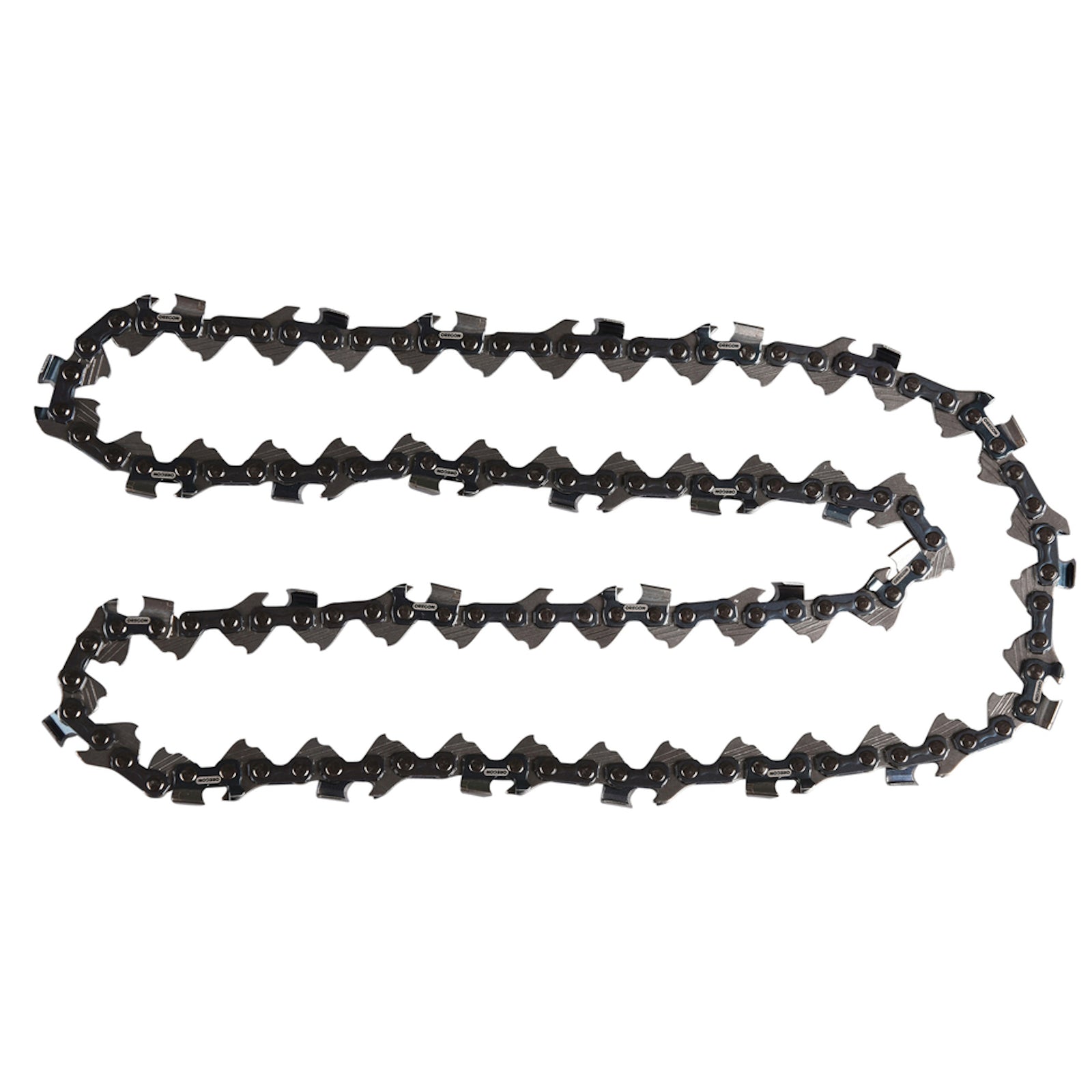 Makita Sägekette Ersatzkette für Akku-Kettensägen 35cm 59TG 1,1mm 191T91-3