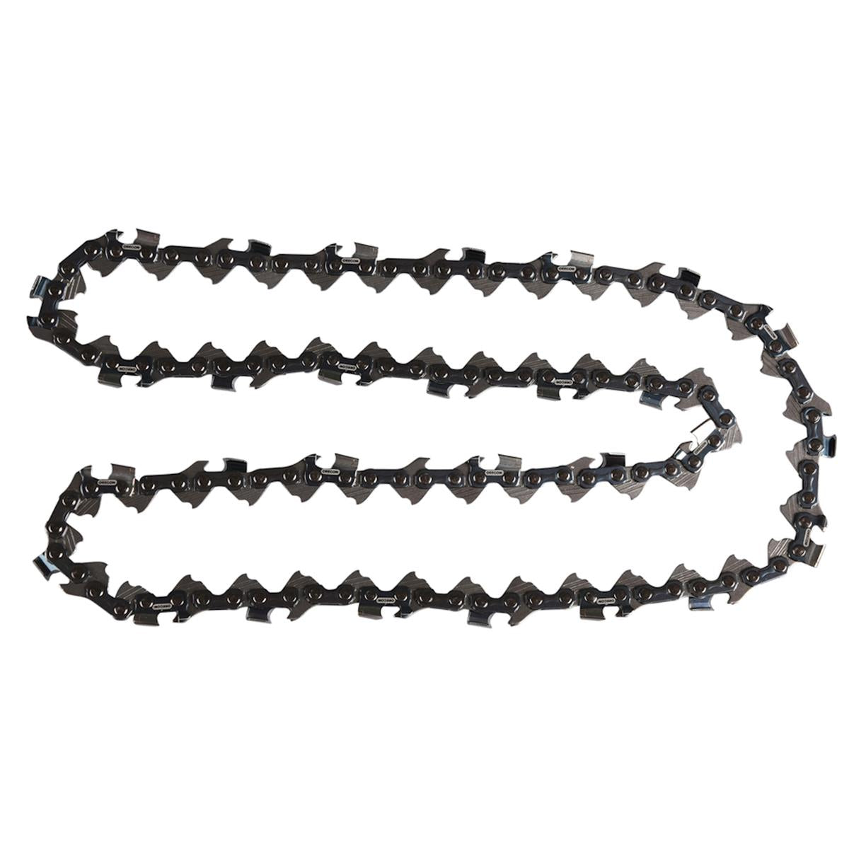 Makita Sägekette Ersatzkette für Akku-Kettensägen 35cm 59TG 1,1mm 191T91-3