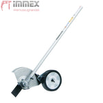 Makita Aufsätze für DUX60Z Akku-Multifunktionsantrieb