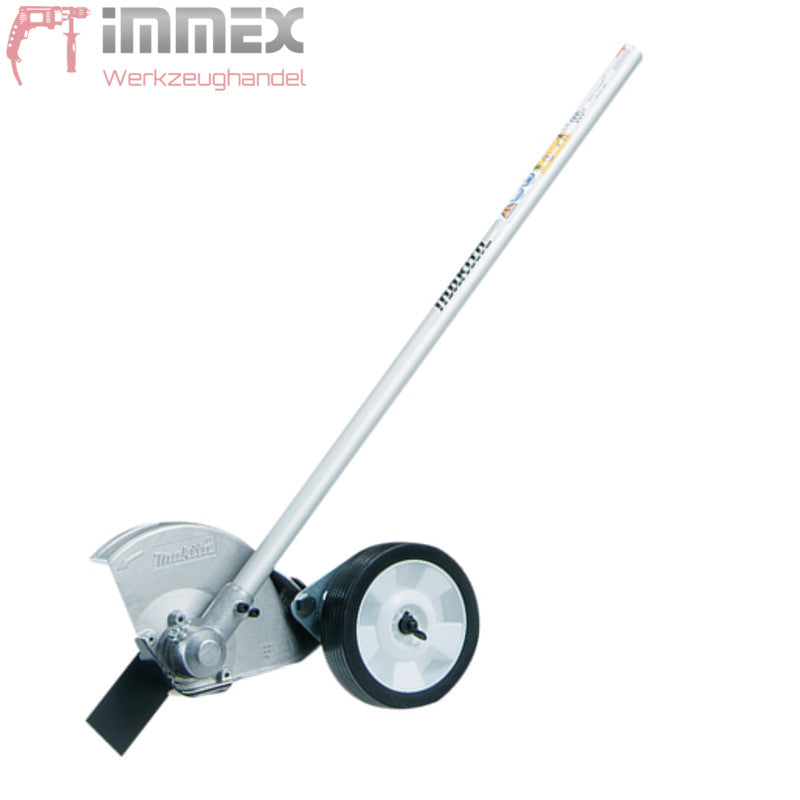 Makita Aufsätze für DUX60Z Akku-Multifunktionsantrieb