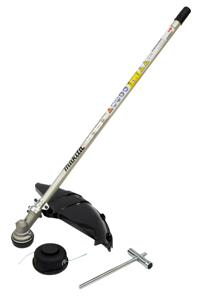 Makita Akku-Multifunktionsantrieb 40V UX01GZ01