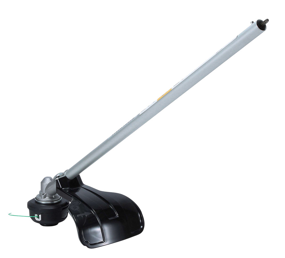 Makita Aufsatz für DUX18 DUX60 UX01G Trimmeraufsatz EM406MP 198779-6