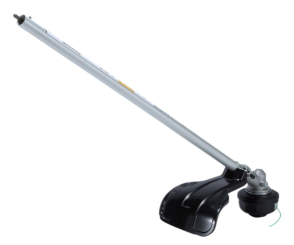 Makita Aufsatz für DUX18 DUX60 UX01G Trimmeraufsatz EM406MP 198779-6