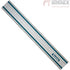 Makita Führungsschiene 1400mm 194368-5