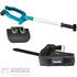 Makita handle extension set for DSL800