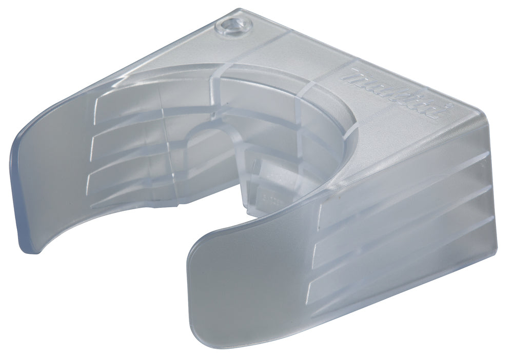 Makita wall mount for cordless vacuum cleaner