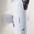 Makita wall mount for cordless vacuum cleaner
