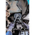 Hazet KFZ Universal Bandschlüssel 80-180mm für Ölfilter Generator