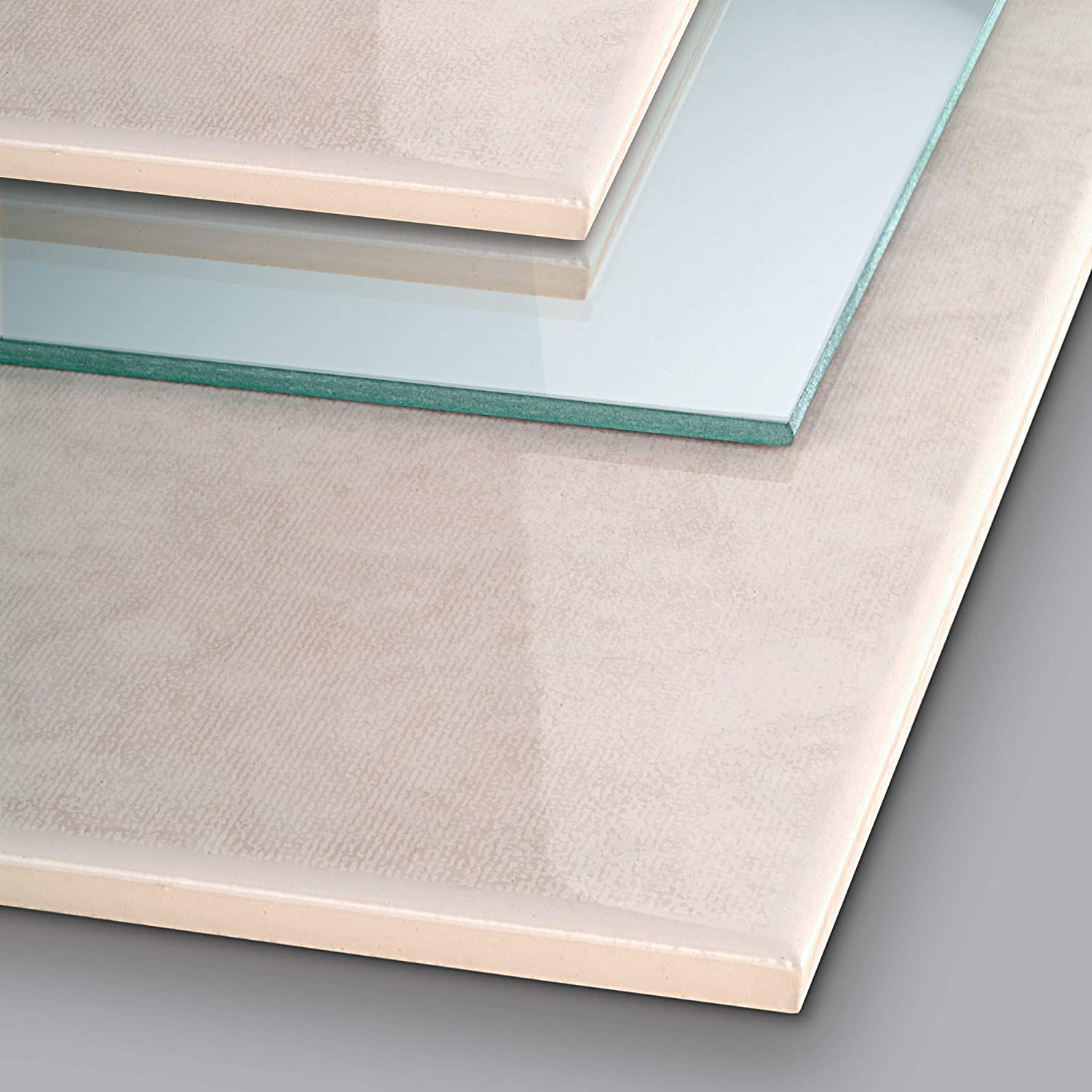 Bosch CYL-9 Ceramic Tile Drill Bit Sets, 5-piece, 4-10mm