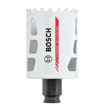 Bosch Endurance Lochsäge 20-83mm Carbide Lochsägen