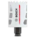 Bosch Endurance Lochsäge 20-83mm Carbide Lochsägen