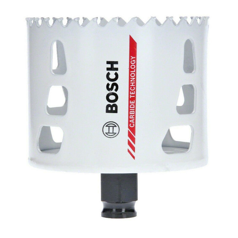Bosch Endurance Lochsäge 20-83mm Carbide Lochsägen