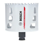 Bosch Endurance Lochsäge 20-83mm Carbide Lochsägen