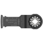 Bosch Multifunktionswerkzeug Starlock Aufsätze/Sägeblätter