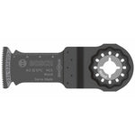 Bosch Multifunktionswerkzeug Starlock Aufsätze/Sägeblätter