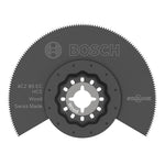 Bosch Multifunktionswerkzeug Starlock Aufsätze/Sägeblätter