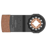 Bosch Multifunktionswerkzeug Starlock Aufsätze/Sägeblätter