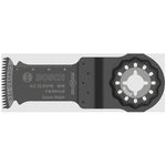 Bosch Multifunktionswerkzeug Starlock Aufsätze/Sägeblätter