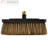 Kränzle washing brush, horizontal, 240x90mm