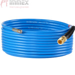 Kränzle Rohrreinigungsschlauch 10m, 15m, 20, 25m