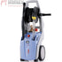 Kränzle High Pressure Cleaner K1152 TST