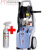 Kränzle High Pressure Cleaner K1152 TST
