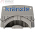 Kränzle Universal Wall Mount ''Butler'' 41262