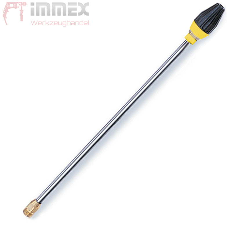 Kränzle Schmutzkiller 042 mit 500mm Lanze