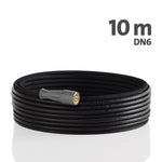 Kränzle high-pressure hose 10m/20m 210bar