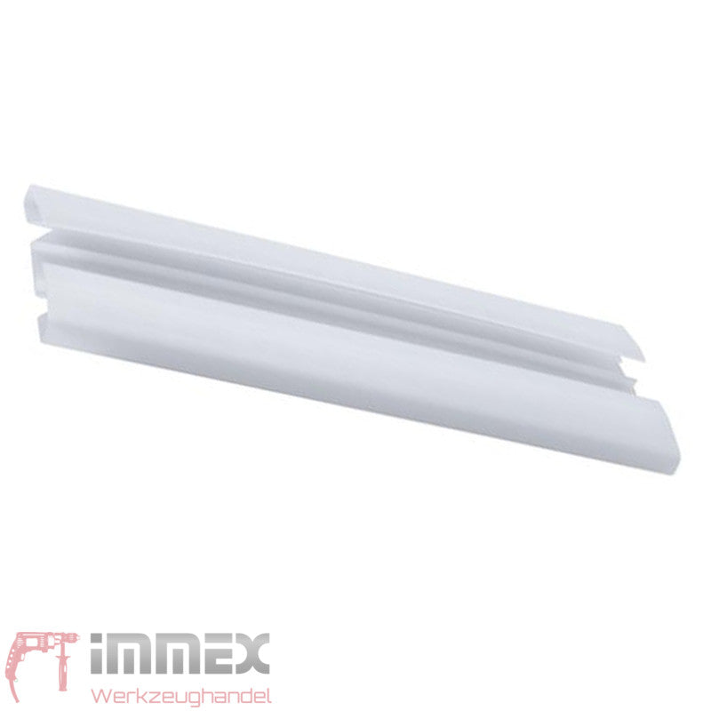 Makita Schwertschutz 451816-0 Aufbewahrungsbehälter f Scherblatt UH200D 195272-1