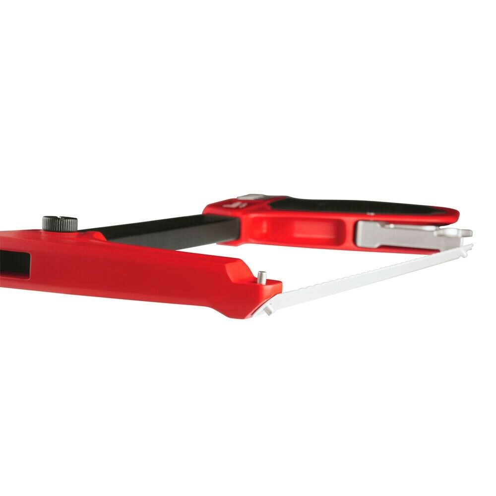 Milwaukee hacksaw metal saw 300mm