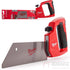 Milwaukee Handsäge PVC ABS 305mm
