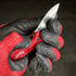 Milwaukee knife 48221521