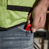 Milwaukee knife 48221521