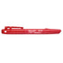 Milwaukee Marker Stift rot 48223170