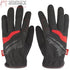 Milwaukee Free-Flex work gloves, sizes M-XXL
