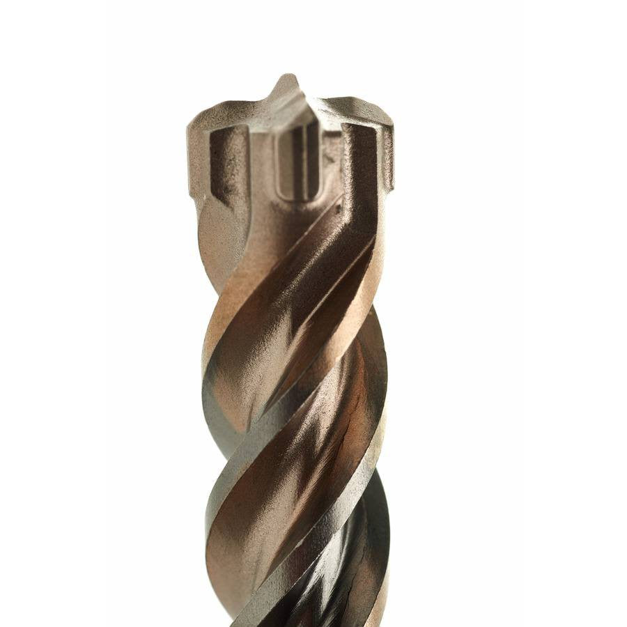 Milwaukee SDS-Plus MX4 Hammer Drill Bit Concrete Drill Bit 6.5mm