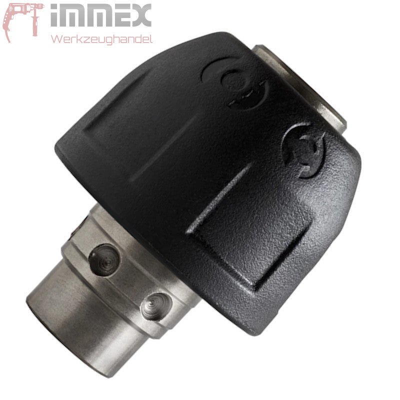 Milwaukee Bohrfutter SDS-Plus FIXTEC 4932352299