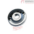 Milwaukee Schnellspannmutter M14 Fixtec