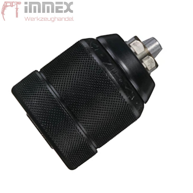 Milwaukee Bohrfutter 1,5-13mm 4932376531