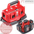 Milwaukee 6-fach Multiladegerät M1418C6
