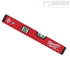 Milwaukee REDSTICK Compact Wasserwaage 41cm