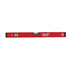 Milwaukee REDSTICK Compact Wasserwaage 61cm