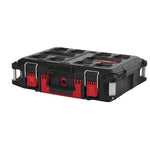Milwaukee Packout Werkzeugkoffer Werkzeugtasche Box Kühlbox Trolley Rollbrett