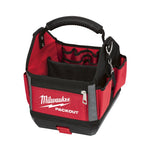 Milwaukee Packout Werkzeugkoffer Werkzeugtasche Box Kühlbox Trolley Rollbrett