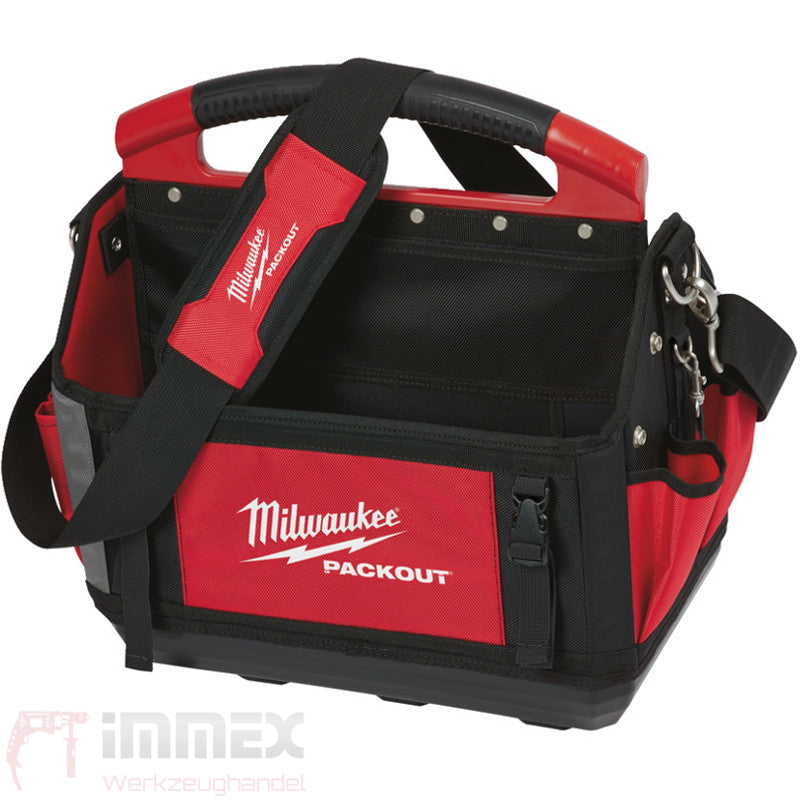Milwaukee PACKOUT Werkzeugtasche
