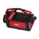 Milwaukee Packout Werkzeugkoffer Werkzeugtasche Box Kühlbox Trolley Rollbrett