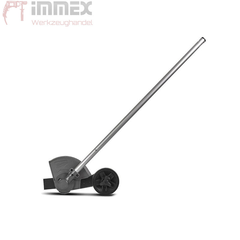 Milwaukee Aufsätze Aufsatz für M18FOPH Heckenschere Trimmer Kettensäge