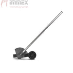 Milwaukee Aufsätze Aufsatz für M18FOPH Heckenschere Trimmer Kettensäge