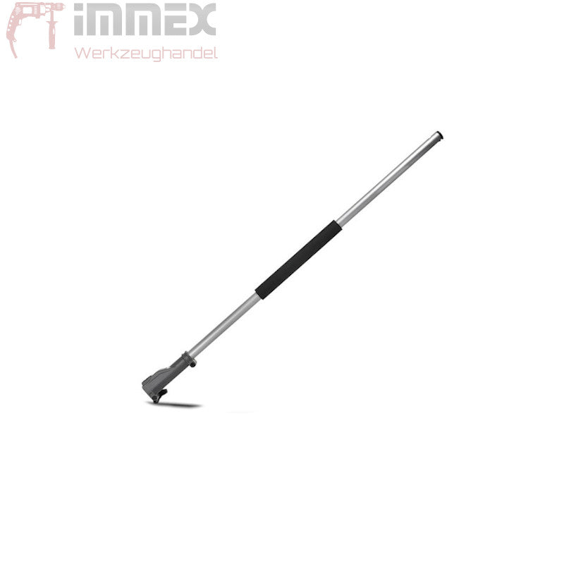 Milwaukee Aufsätze Aufsatz für M18FOPH Heckenschere Trimmer Kettensäge